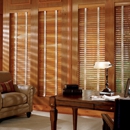 Steve Scott's Plantation Shutters & Window Fashions - Shutters