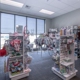 Open Arms Real Choices Clinic
