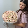 It Is Roses gallery