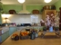 Robbie Griggs Electrical - Electrical Contractors