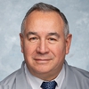 Francisco Espinosa-Becerra, M.D. gallery