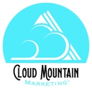 Cloud Mountain Marketing - Advertising Agencies