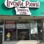 Livonia Pawn & Jewelry