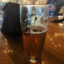 Landlocked Ales - Beer & Ale