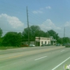 Chambers Automotive Repair gallery