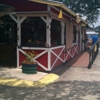 The Taco Shack gallery