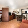 Days Inn & Suites by WyndhamFort Bragg/Cross Creek Mall gallery