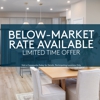 Remington By Pulte Homes gallery