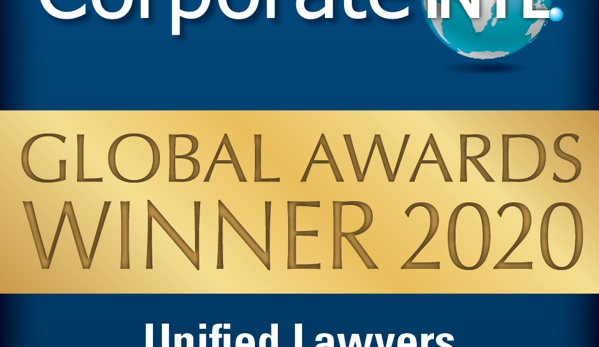 Unified Lawyers - Parramatta, NSW