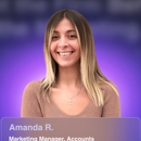 Outlaunch - Internet Marketing & Advertising