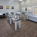 Village Jeweler - Jewelers