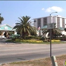 Avanti Palms Resort And Conference Center - Hotels