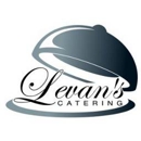 Levan’s Catering - Caterers