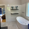 GS Design and Build gallery