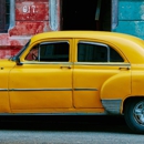 Cash for Junk Cars - Auto Repair & Service
