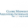 Adjusters International gallery