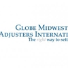 Globe Midwest Adjusters International gallery