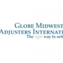 Globe Midwest Adjusters International