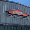 SERVPRO of Greenville/Troy/Andalusia gallery