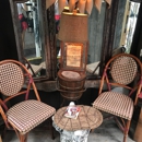 Mr. Wright's Gold Digger Saloon - Taverns