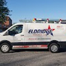 Eldridge Service Co - Air Conditioning Service & Repair