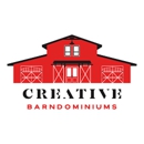 Creative Barndominiums - Construction Management