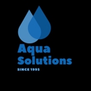 Aqua Solutions - Water Filtration & Purification Equipment