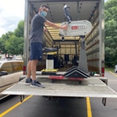 Stride Fitness Solutions - Exercise & Fitness Equipment