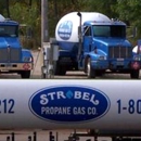 Strobel Propane Gas Co - Propane & Natural Gas