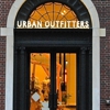 Urban Outfitters gallery