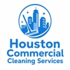 Houston Commercial Cleaning Services gallery