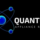 Quantum Appliance Repair
