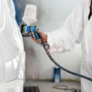 Scotties Auto Body Repair Inc - Automobile Body Repairing & Painting