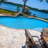 Carolina Pool Consultants gallery