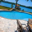 Carolina Pool Consultants - Swimming Pool Equipment & Supplies