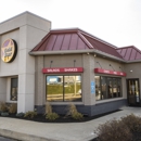 Gold Star - Fast Food Restaurants
