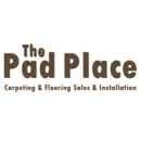 The Pad Place of Venice - Carpets & Rugs-Layers Equipment & Supplies
