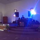 Matt's Music Academy & DJ Service - Disc Jockeys