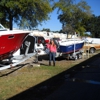 Captain Levi's Fiberglass, Boat Repair, & Boat Detailing gallery
