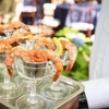 Finding Flavor Catering & Events gallery