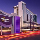 Renown Health Foundation - Medical Centers