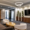 The Forefront Apartments gallery