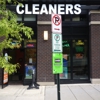 Betty Brite Cleaners gallery