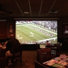 Mike's Sports Grille gallery