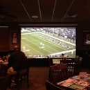 Mike's Sports Grille - American Restaurants