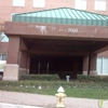 FDIC Student Lodging Facility gallery