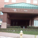 FDIC Student Residence Center - Student Housing & Services