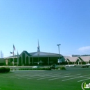 Mt Pleasant Christian School - Religious General Interest Schools