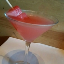 Bonefish Grill - Closed - Bars