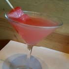 Bonefish Grill - Closed
